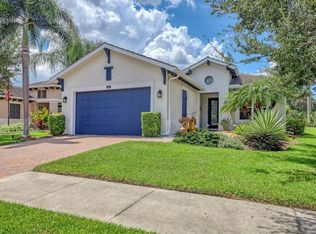 932 Preservation St, Bradenton, FL 34208