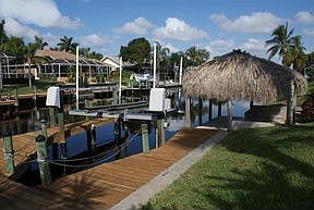 2nd image of 5004 SW 8th Pl