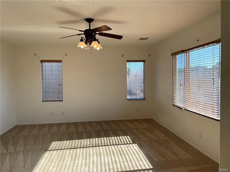 3018 W Milling St — Photo 12
