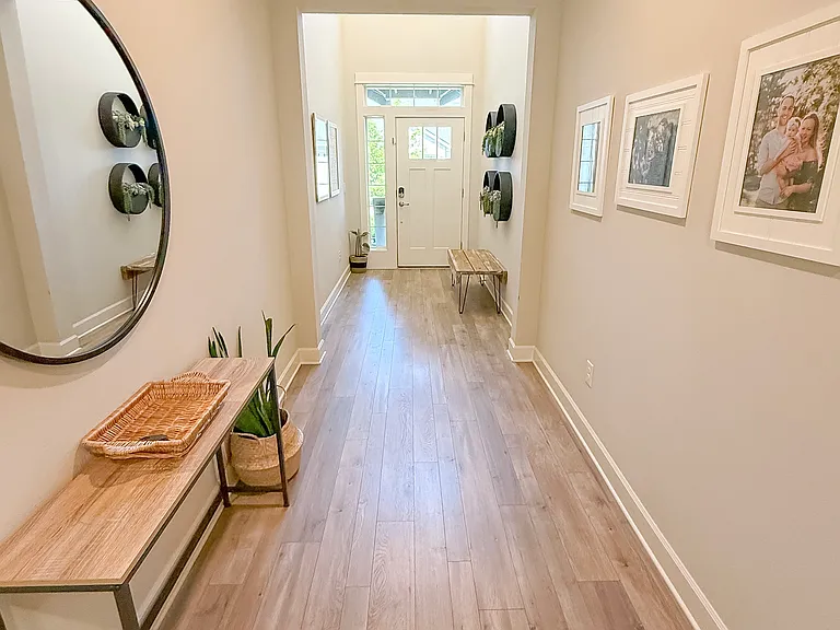 4785 S 16th Dr — Photo 9
