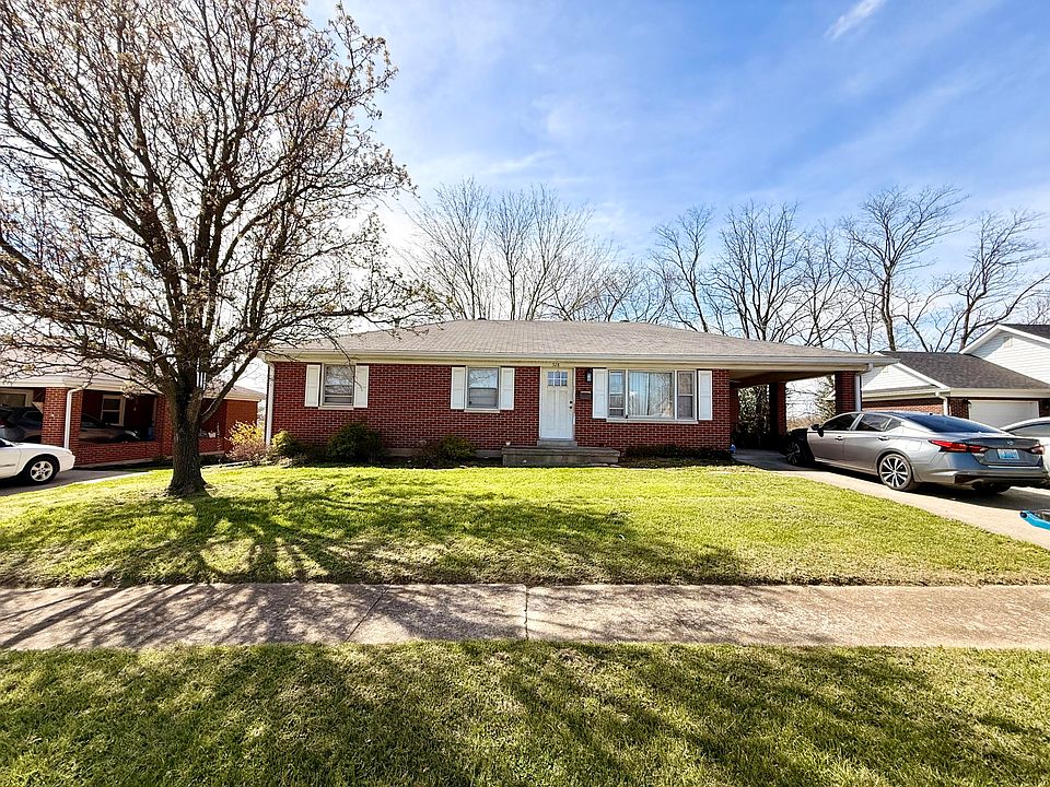 1st image of 528 Ada Dr