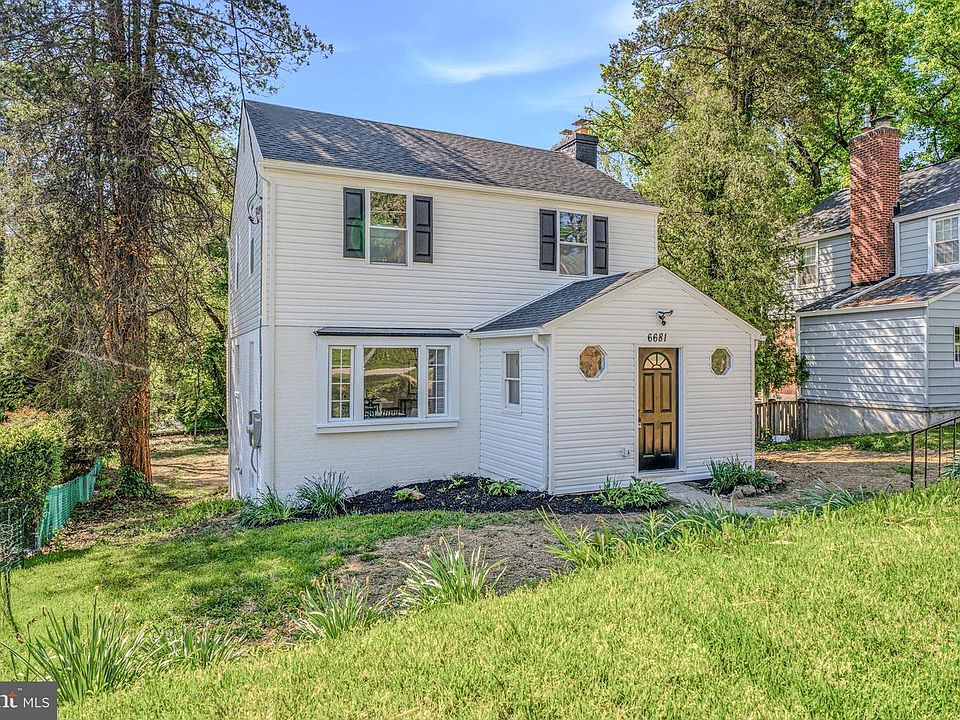 1st image of 6681 Loch Hill Rd