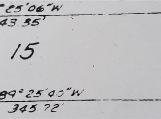 758 Abbey Way, Mobile, AL 36695