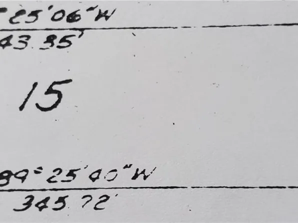 758 Abbey Way, Mobile, AL 36695