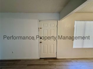 730 James Rd APT 45, Bakersfield, CA 93308