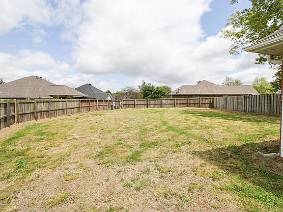 3rd image of 5048 W Redding Way
