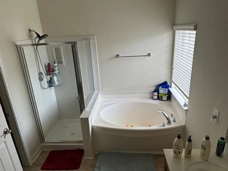 241 Bally Shannon Way — Photo 3