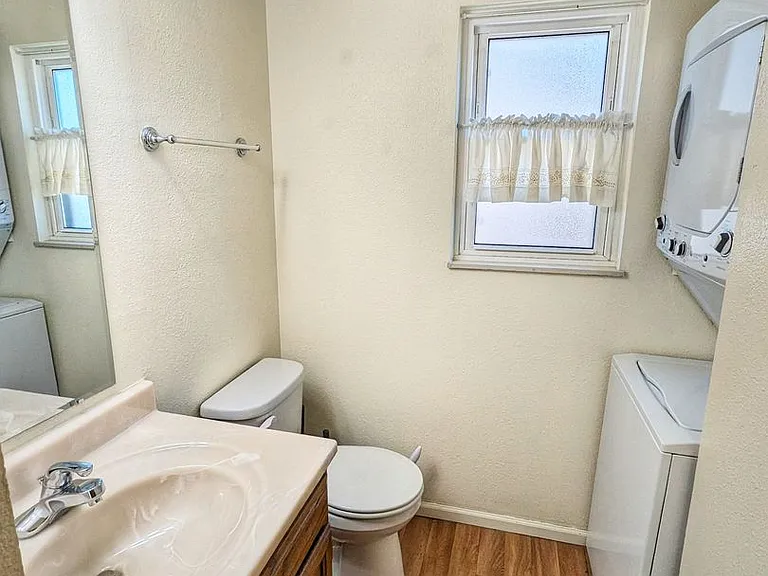 3804 Oro Blanco Dr — Photo 11