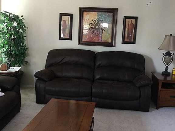 3rd image of 6516 Cascade Dr