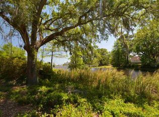 Tranquility Ln, Georgetown, SC 29440