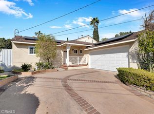 10030 Rutledge Pl, Sun Valley, CA 91352
