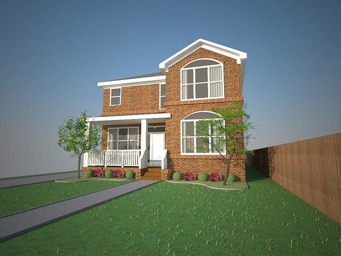 1st image of this home