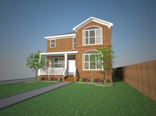 1720 S Ashland Ave, Park Ridge, IL 60068