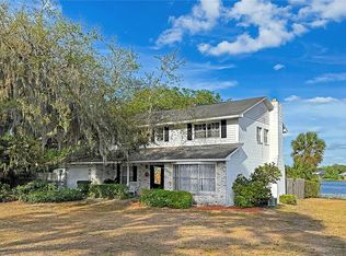 240 Slade Dr, Longwood, FL 32750