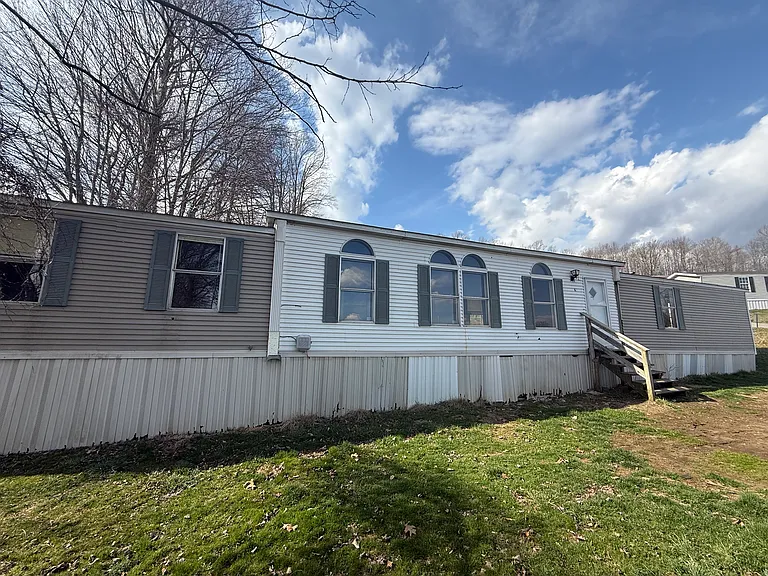 897 Oakpark Dr — Photo 19