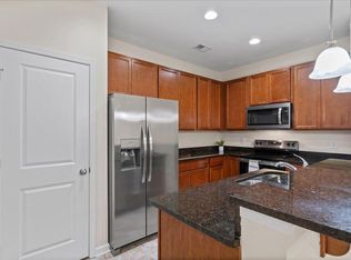 1073 Lexi Ct, Ladson, SC 29456