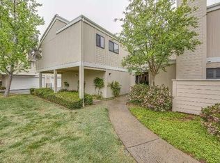 6508 Twin Circle Ln UNIT 3, Simi Valley, CA 93063