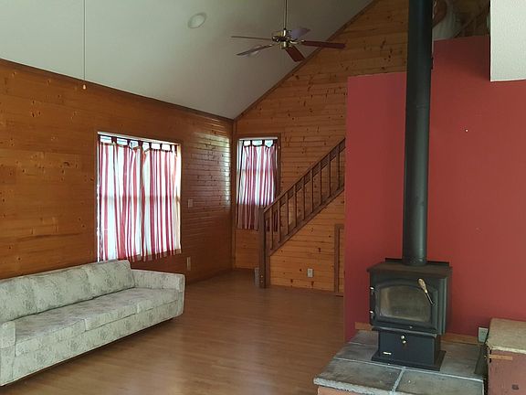 5th image of 14725 Afton Blvd S