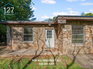 47 Old Plantation Dr APT 2, Lynchburg, VA 24502