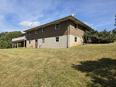 Property photo 26
