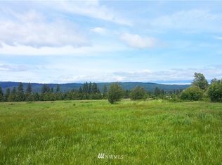 LOT -1A Westside Rd, Cle Elum, WA 98922
