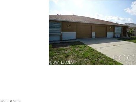1st image of 1323/1325 SE 23rd Pl