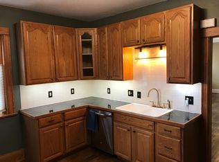 2118 N Vine St, Denver, CO 80205