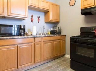 3140 W Fulton St #1, Chicago, IL 60612