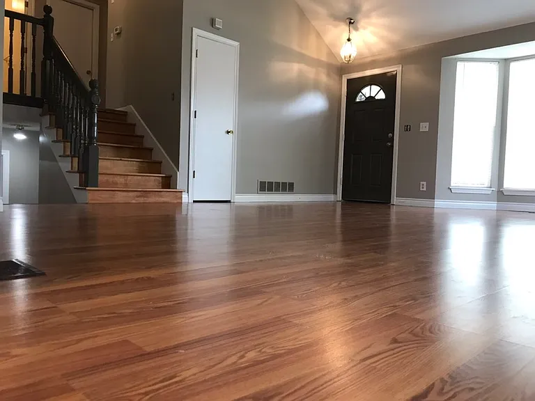 14710 Hardy St — Photo 10