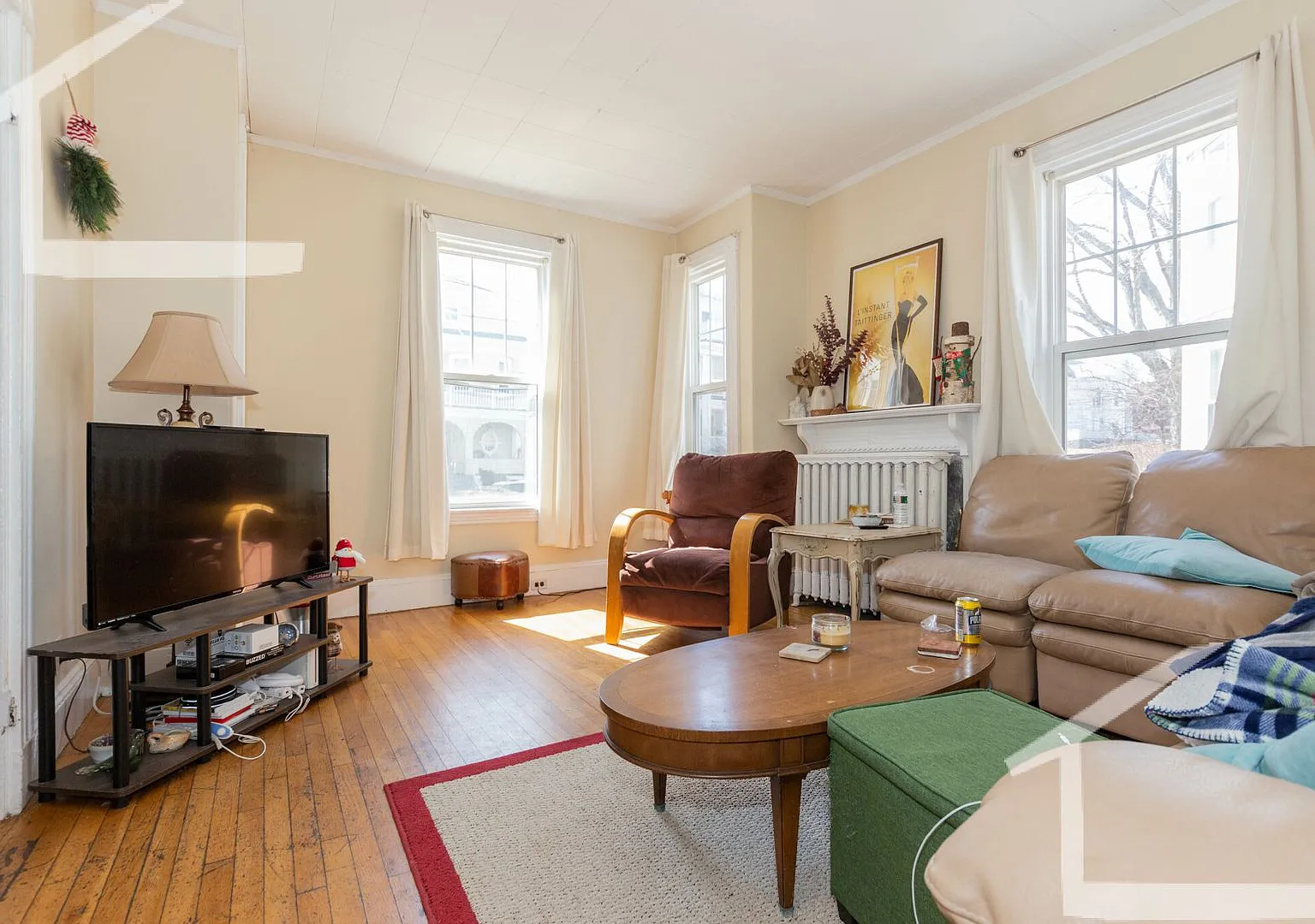 20 Bennett St #19 Boston MA 02135 — Photo 2
