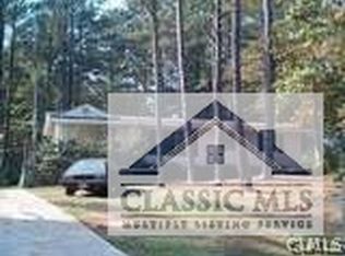 225 Winter Cir, Winterville, GA 30605