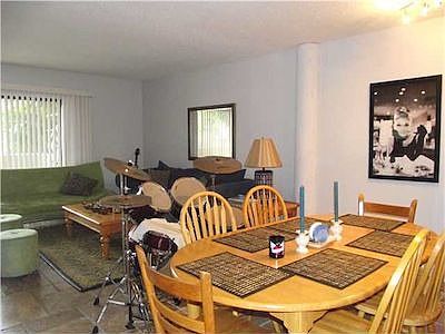 1st image of 130 S Shore Dr APT 2C