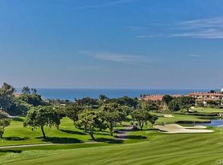 31 Via Monarca St, Dana Point, CA 92629