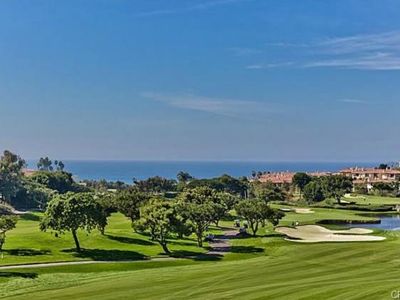 31 Via Monarca St, Dana Point, CA, 92629