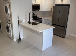4750 Cereza St APT A4, San Diego, CA 92102