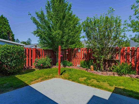 5th image of 63 Heritage Village Ln