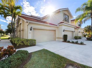 15120 Royal Windsor Ln APT 1704, Fort Myers, FL 33919