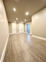 Rented by Bedford And Dean LLC