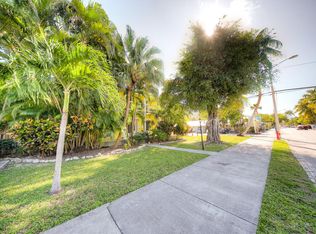 804 South St APT 3, Key West, FL 33040