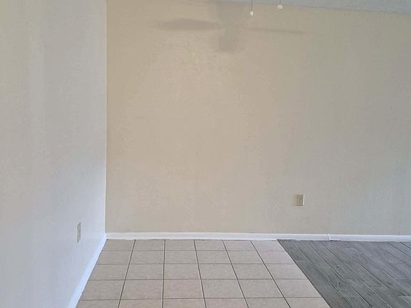 5th image of 603 Sunset Ln APT 5