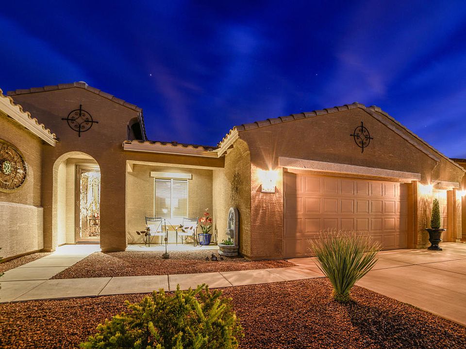 1st image of 42037 W Baccarat Dr