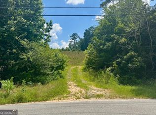 0 Beaver Dam Rd NW, Hoschton, GA 30548