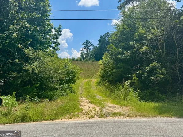 0 Beaver Dam Rd NW, Hoschton, GA 30548