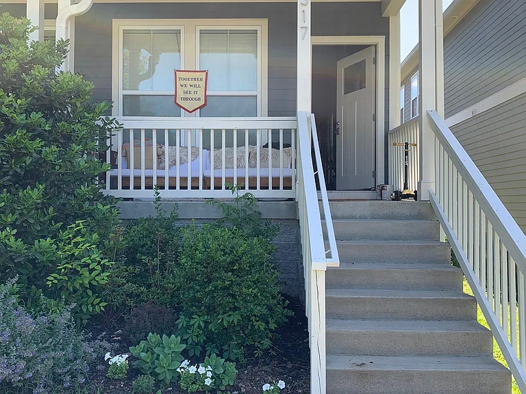 1317 Pennock Ave — Photo 21