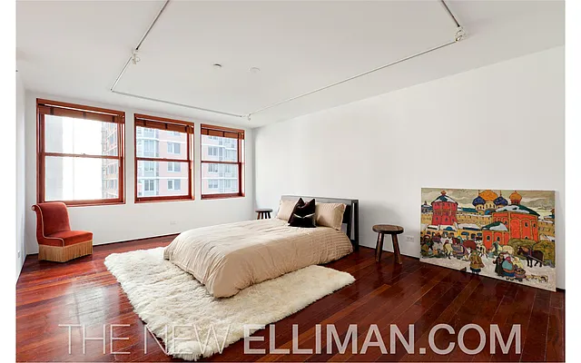 Sold by Douglas Elliman | media 19