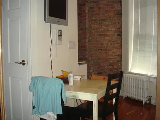 Rented by Centennial Properties NY | media 10