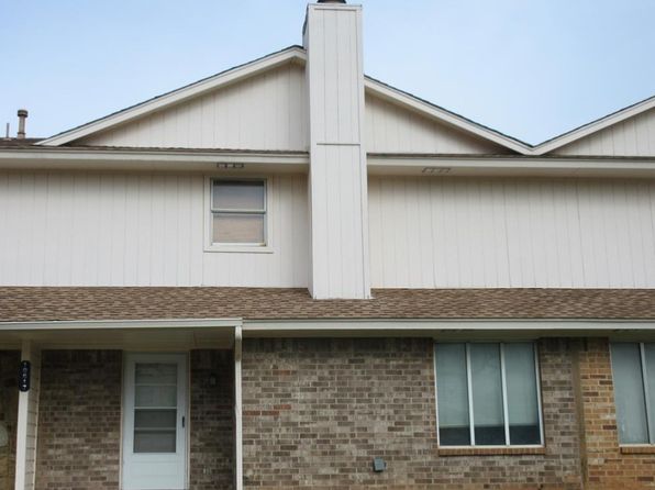 10615 White Oak Canyon Rd