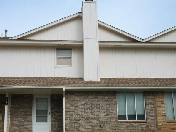 10615 White Oak Canyon Rd, Oklahoma City, OK 73162