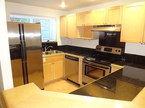 2nd image of 13 146th Ave SE #13