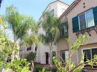 191 Royal Way, Upland, CA 91786